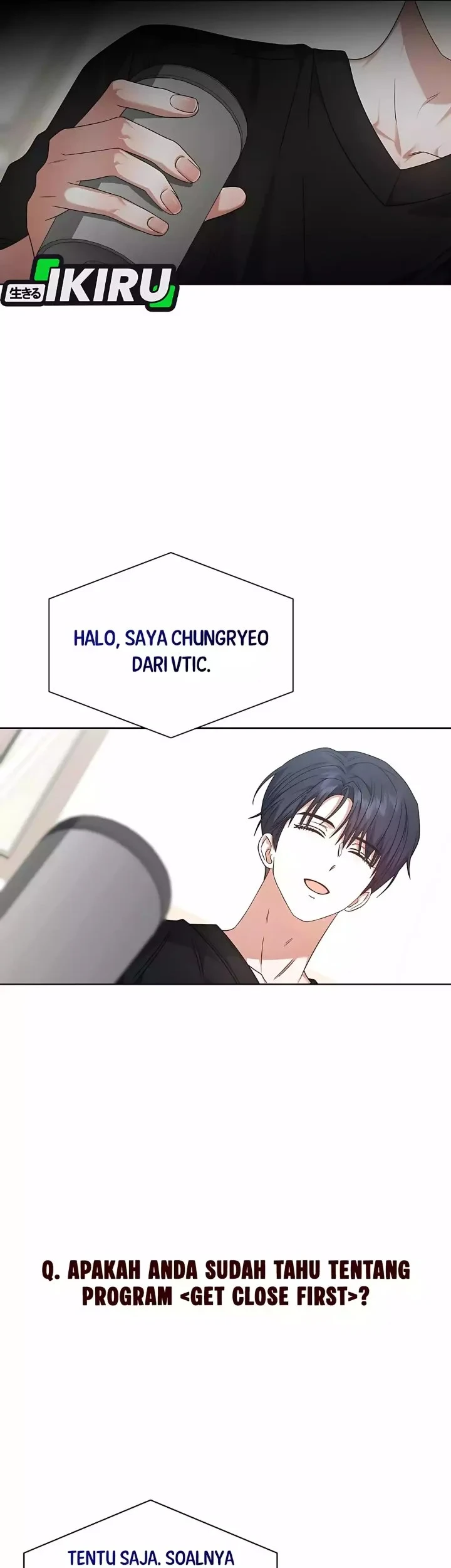 Chapter 87 - halaman 52