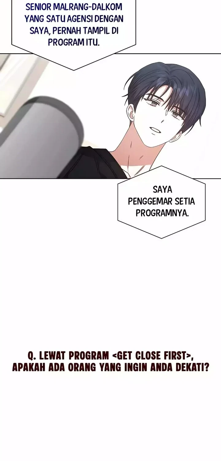 Chapter 87 - halaman 53