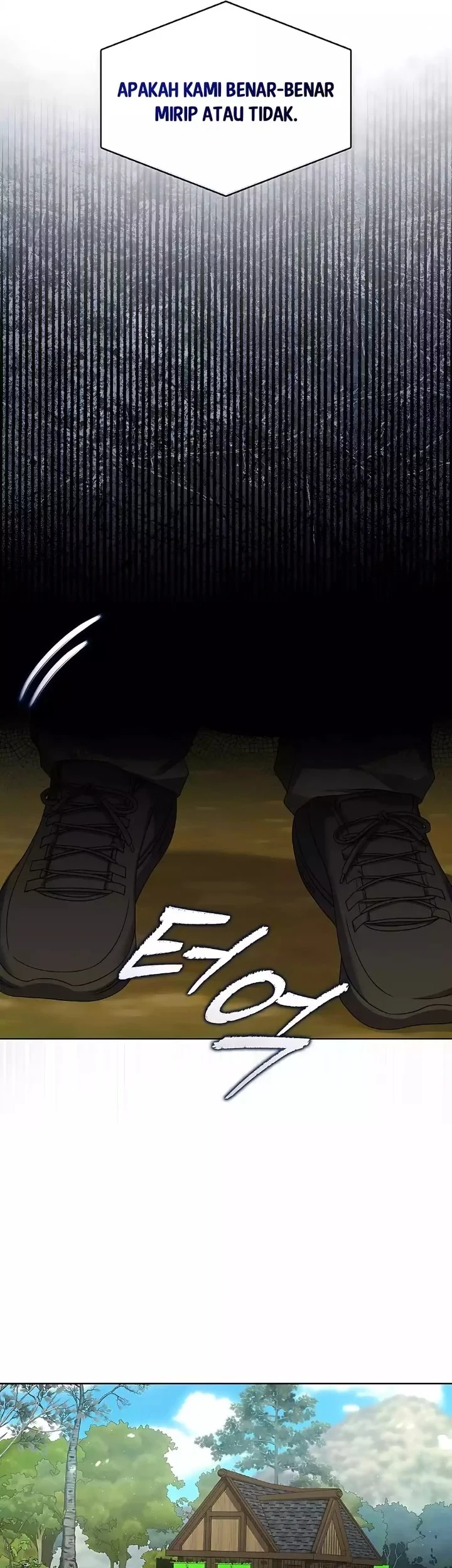 Chapter 87 - halaman 56