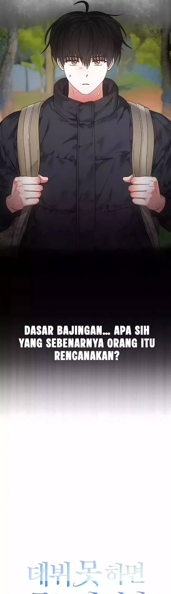 Chapter 87 - halaman 58
