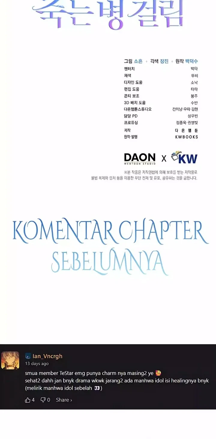Chapter 87 - halaman 59