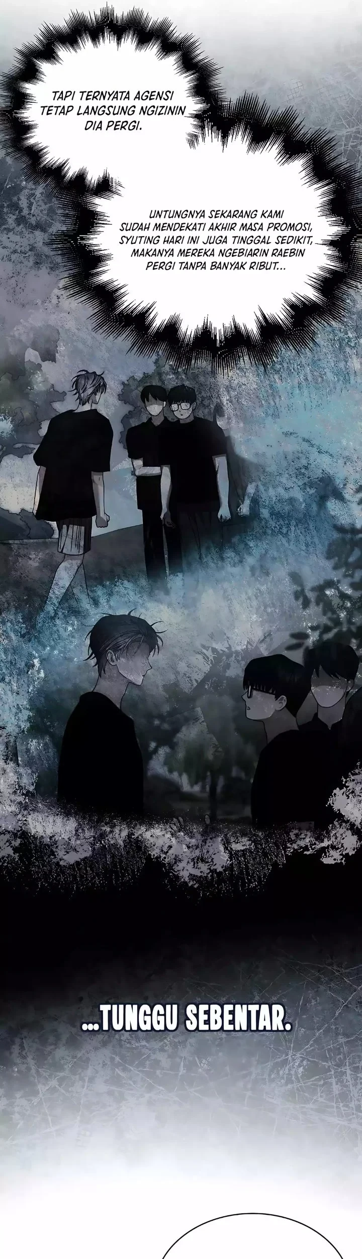 Chapter 87 - halaman 8