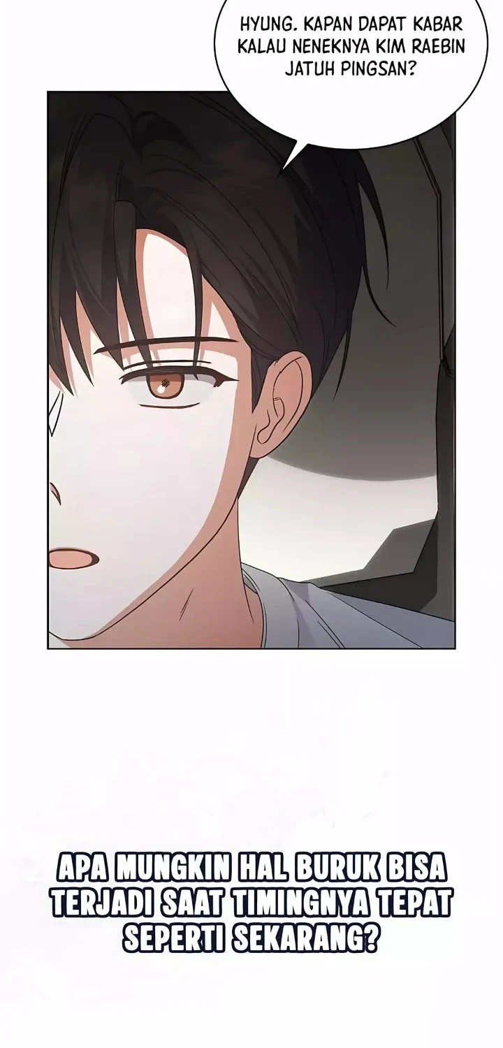 Chapter 87 - halaman 9