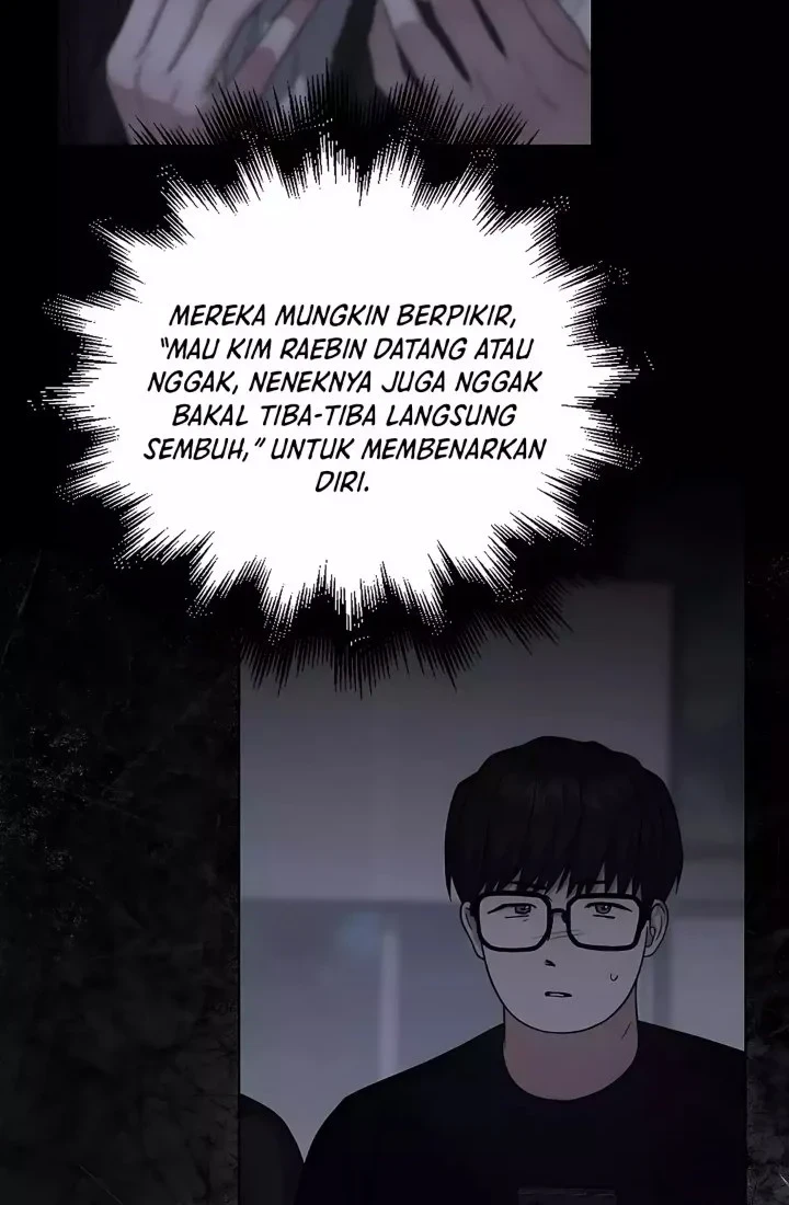 Chapter 87 - halaman 13