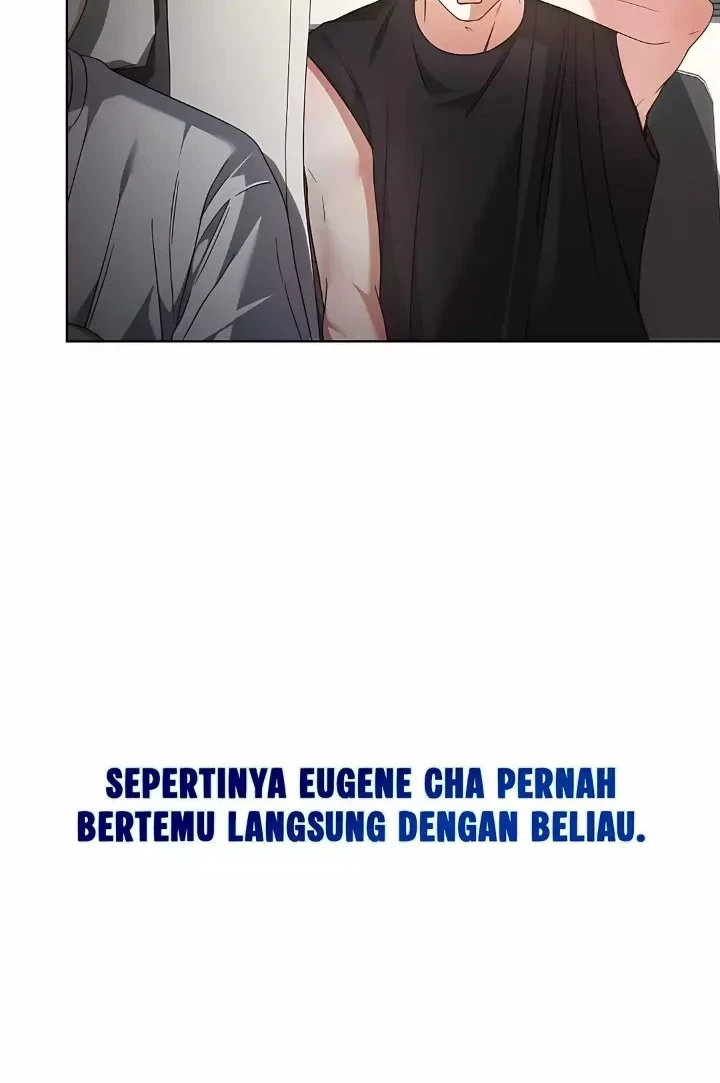 Chapter 87 - halaman 15