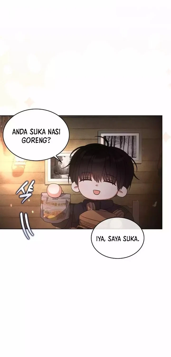 Chapter 88 - halaman 23