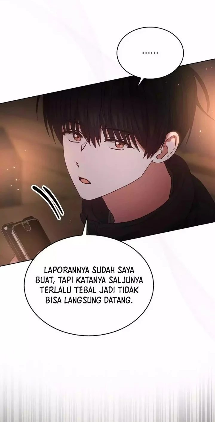 Chapter 88 - halaman 29