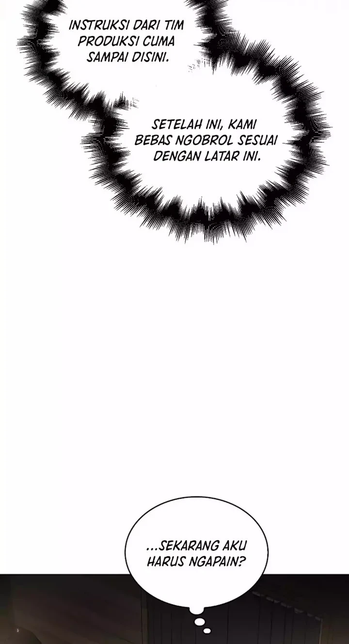 Chapter 88 - halaman 31