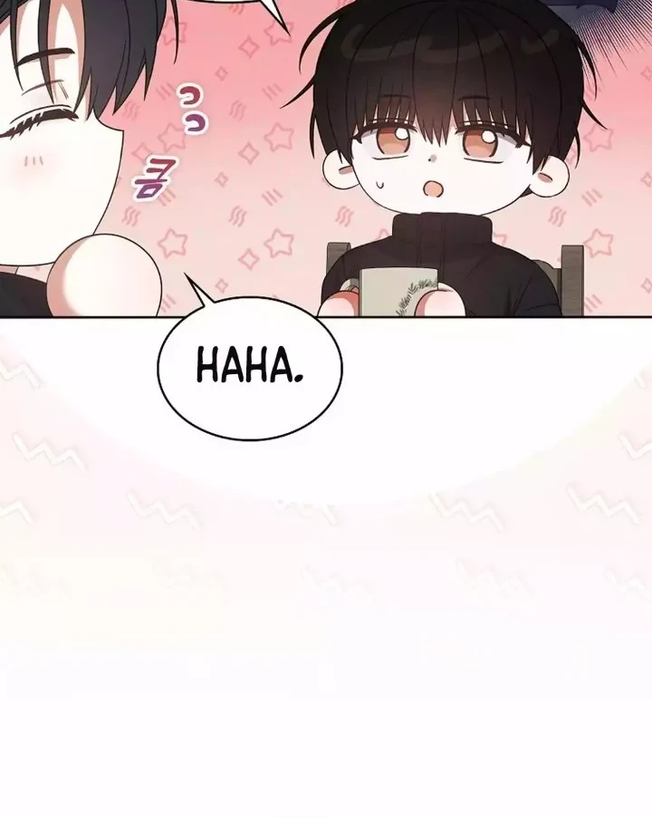 Chapter 88 - halaman 34