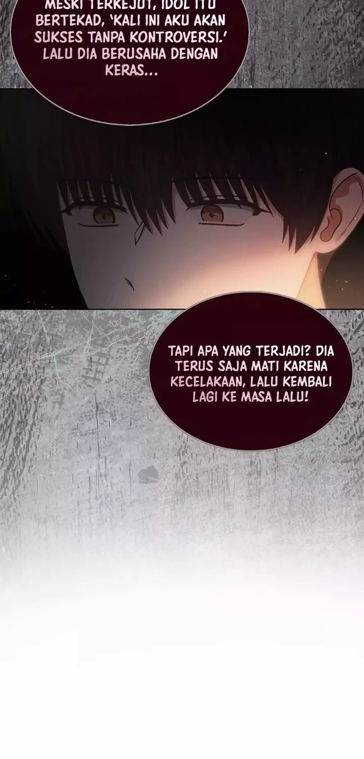 Chapter 88 - halaman 39
