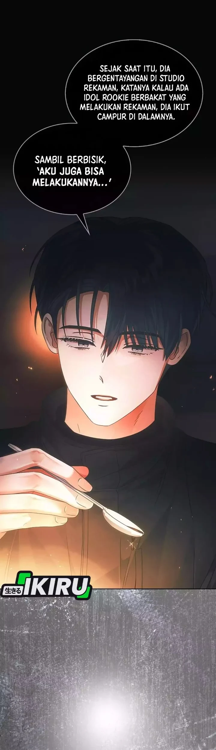 Chapter 88 - halaman 42