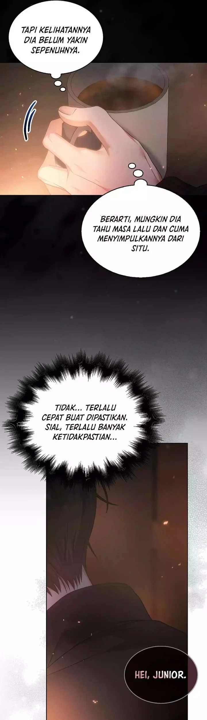 Chapter 88 - halaman 50