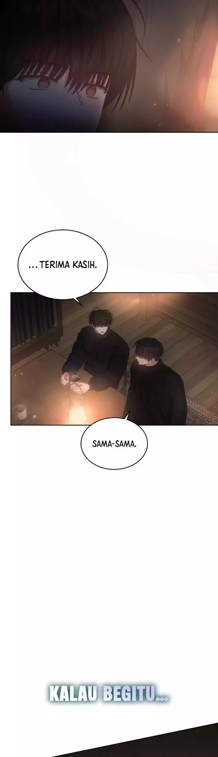 Chapter 88 - halaman 52