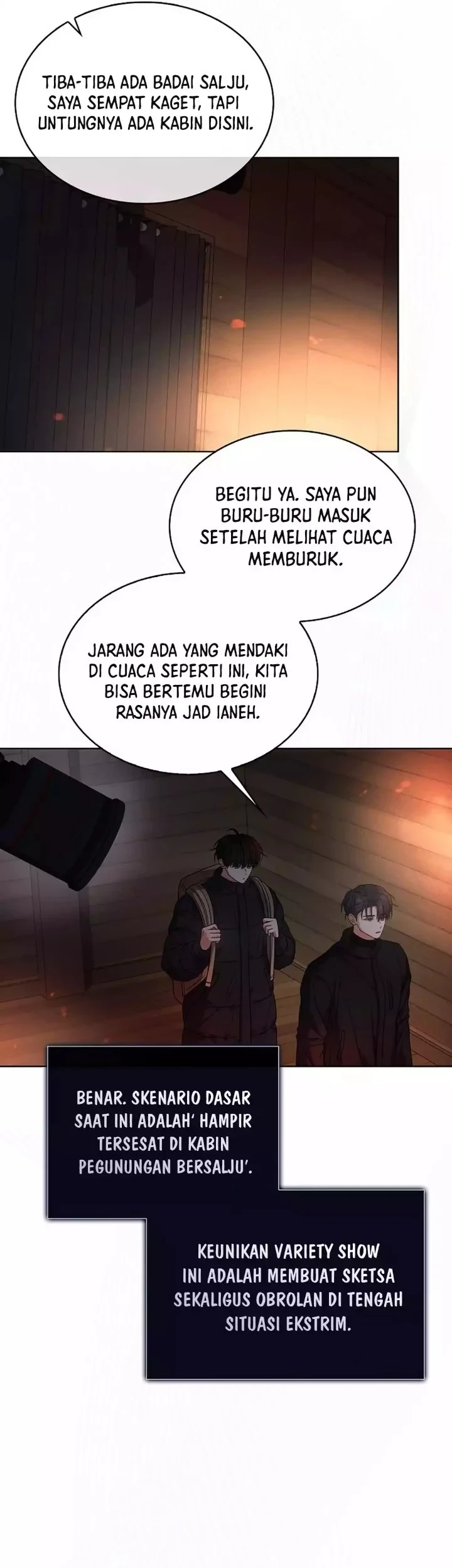 Chapter 88 - halaman 14