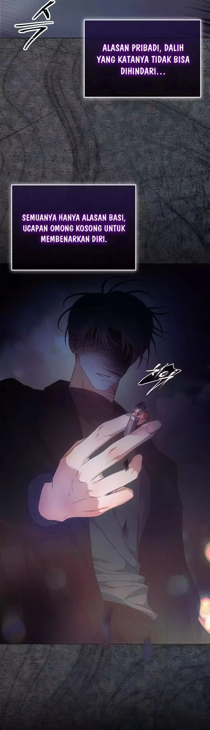 Chapter 89 - halaman 24