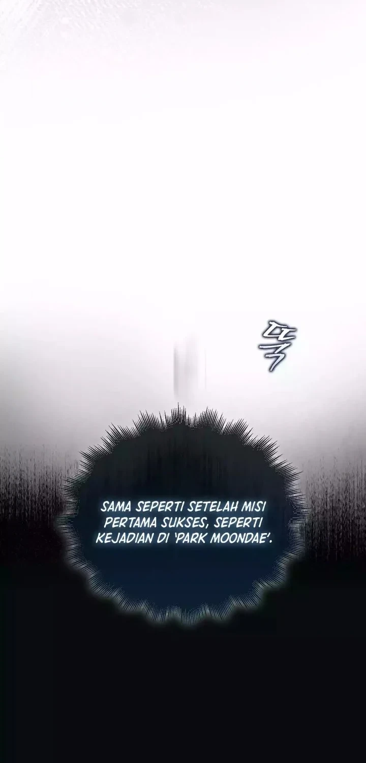 Chapter 89 - halaman 37