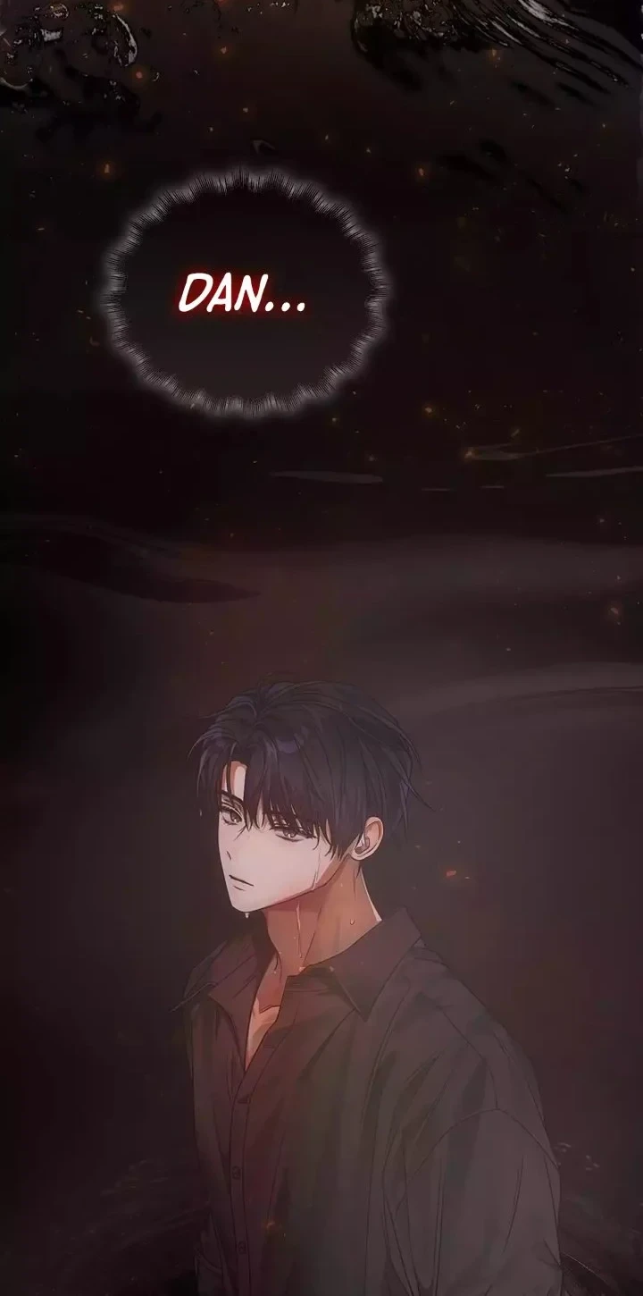 Chapter 89 - halaman 39