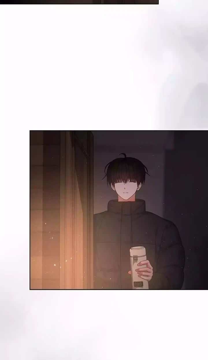 Chapter 89 - halaman 45