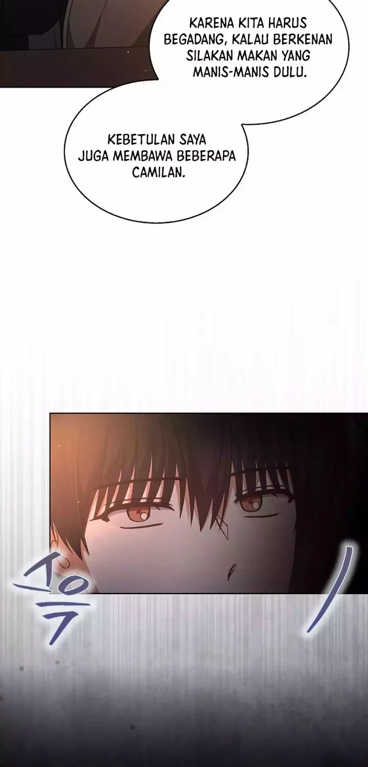 Chapter 89 - halaman 47