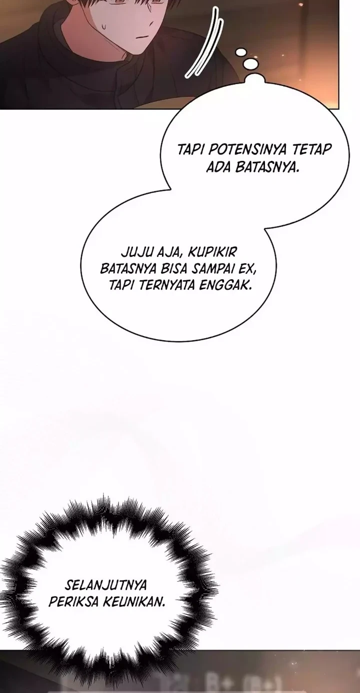 Chapter 89 - halaman 49