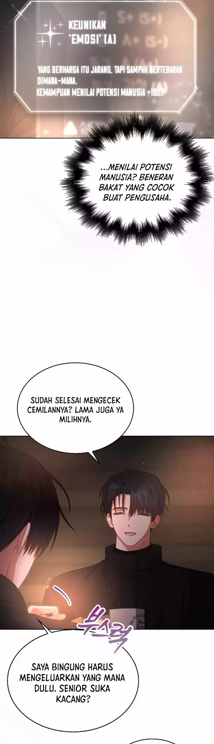 Chapter 89 - halaman 50