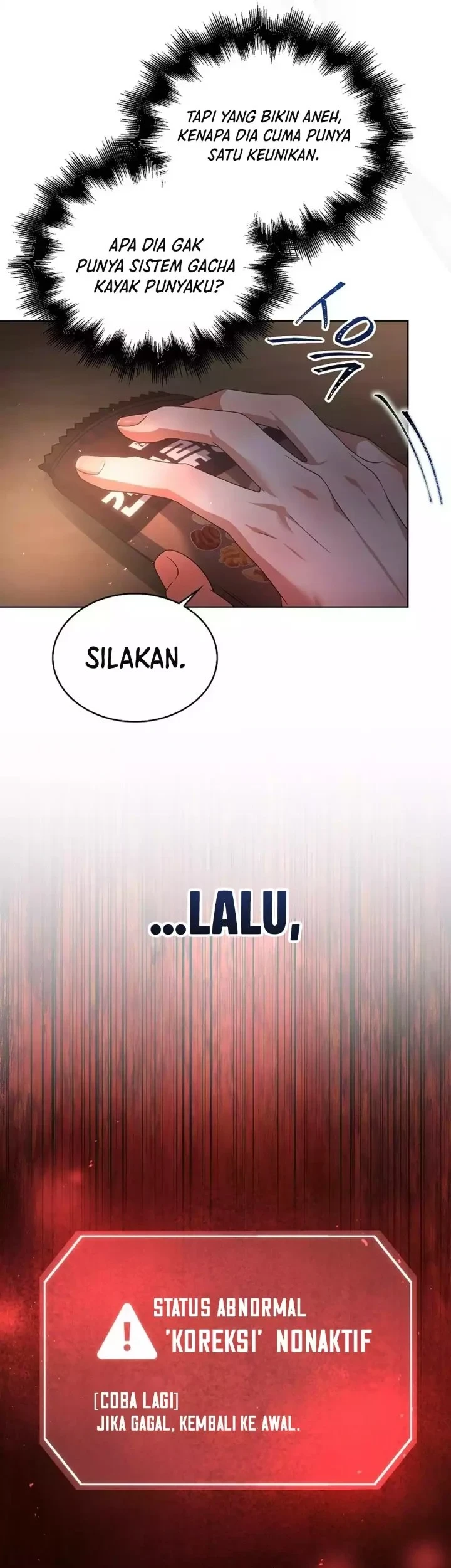 Chapter 89 - halaman 52