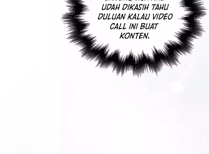 Chapter 89 - halaman 59