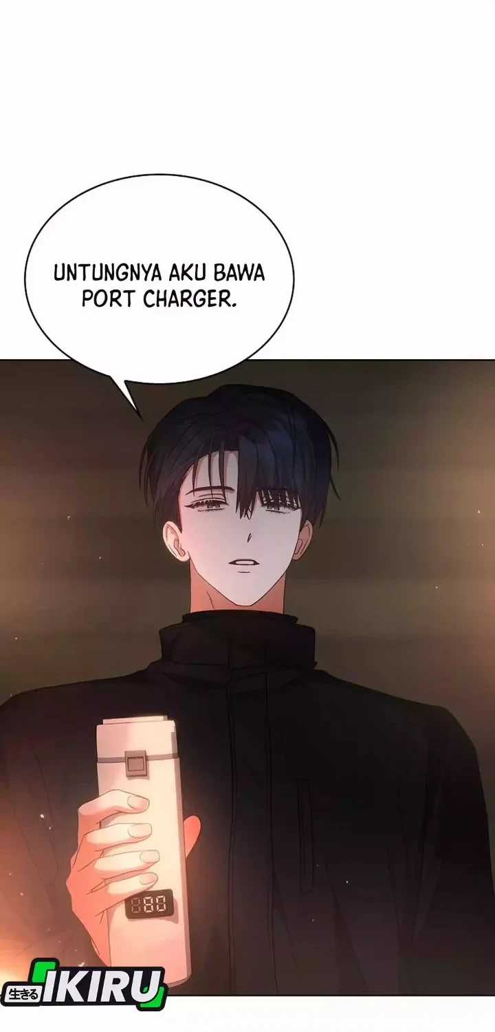Chapter 89 - halaman 5