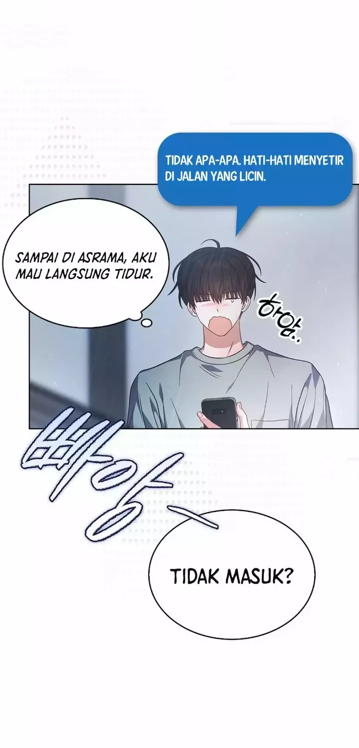 Chapter 89 - halaman 63