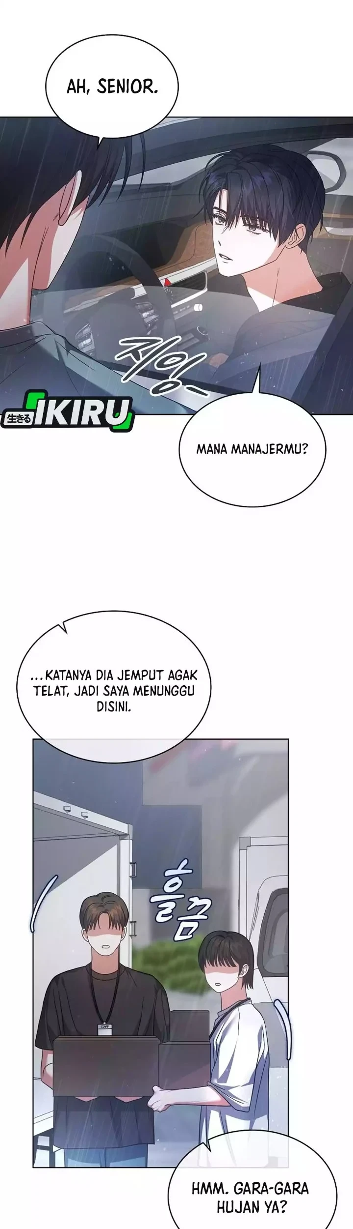 Chapter 89 - halaman 64