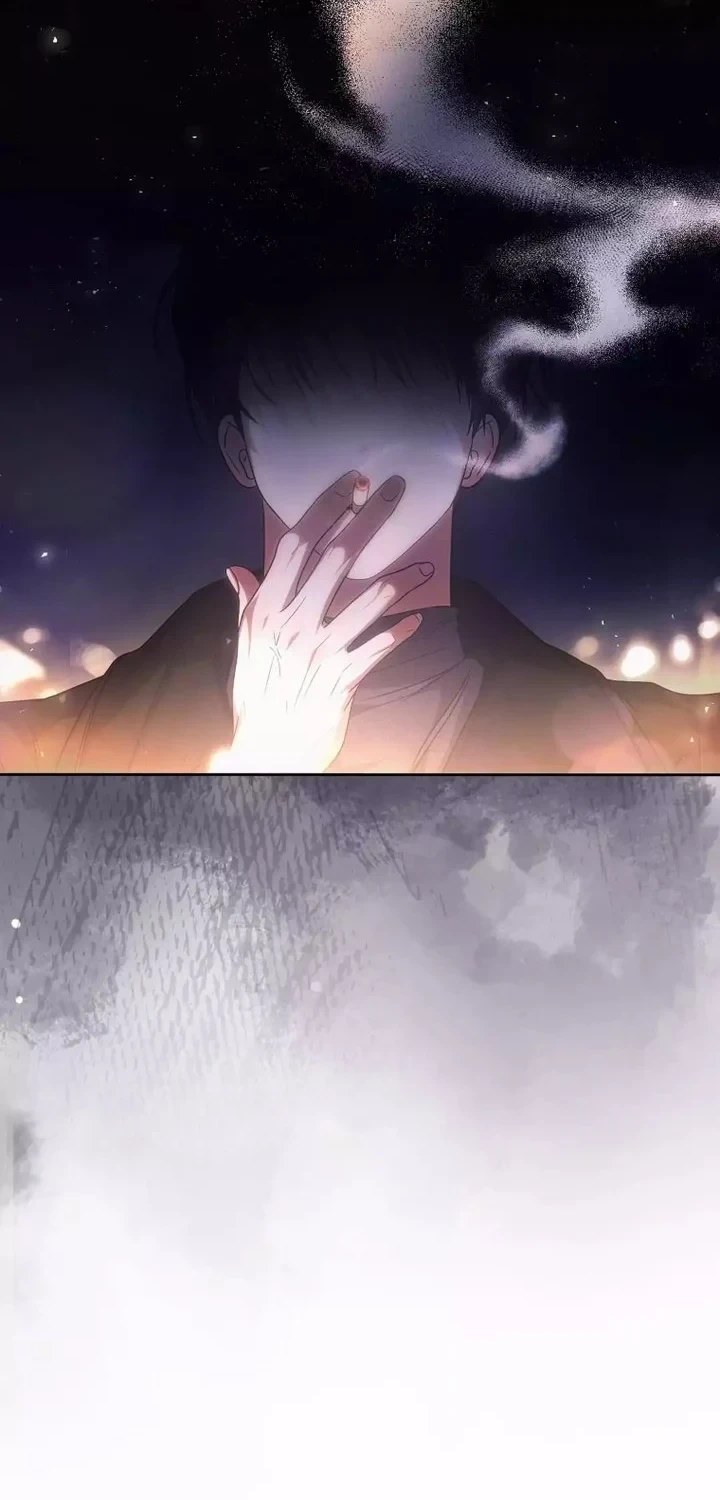 Chapter 89 - halaman 17