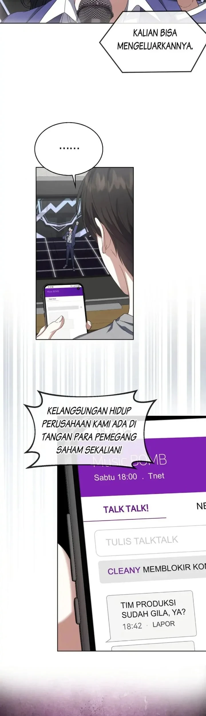 Chapter 9 - halaman 22