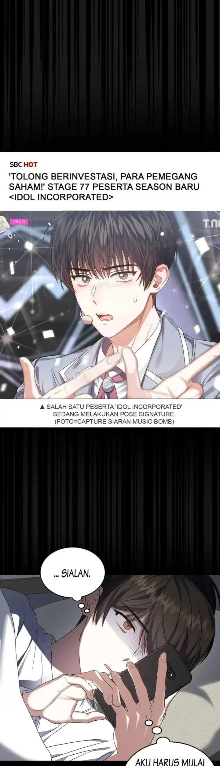 Chapter 9 - halaman 28