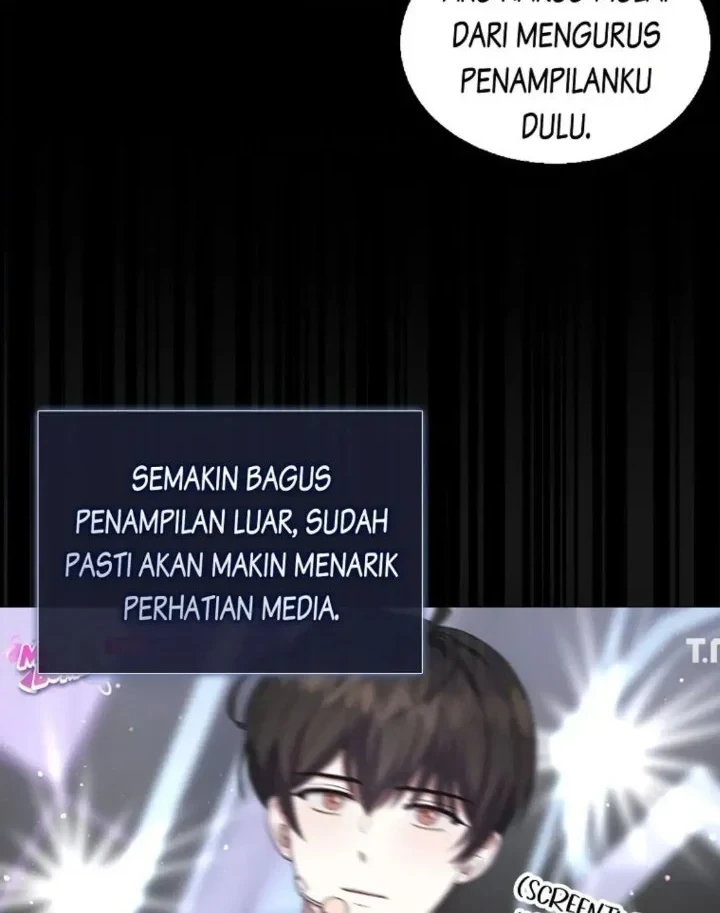 Chapter 9 - halaman 29