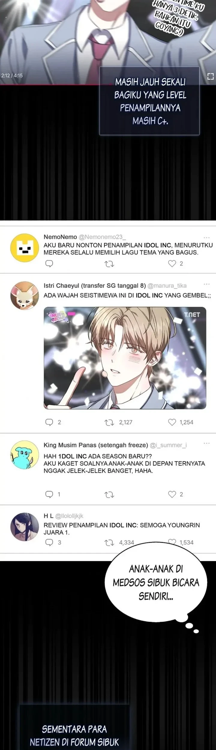Chapter 9 - halaman 30
