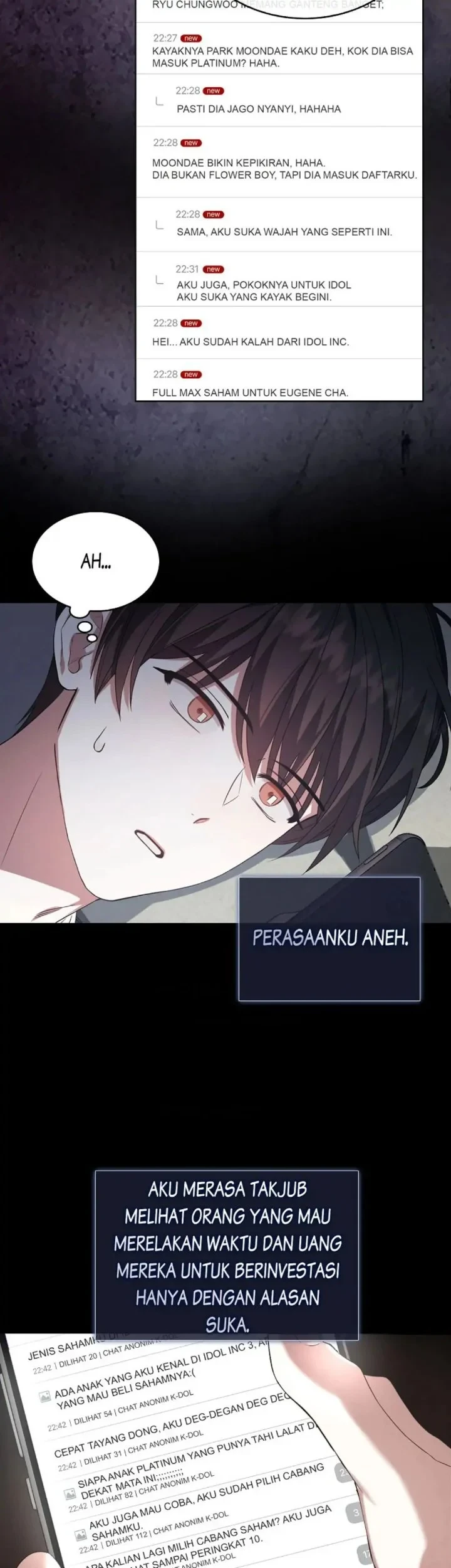 Chapter 9 - halaman 36
