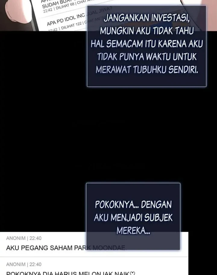 Chapter 9 - halaman 37