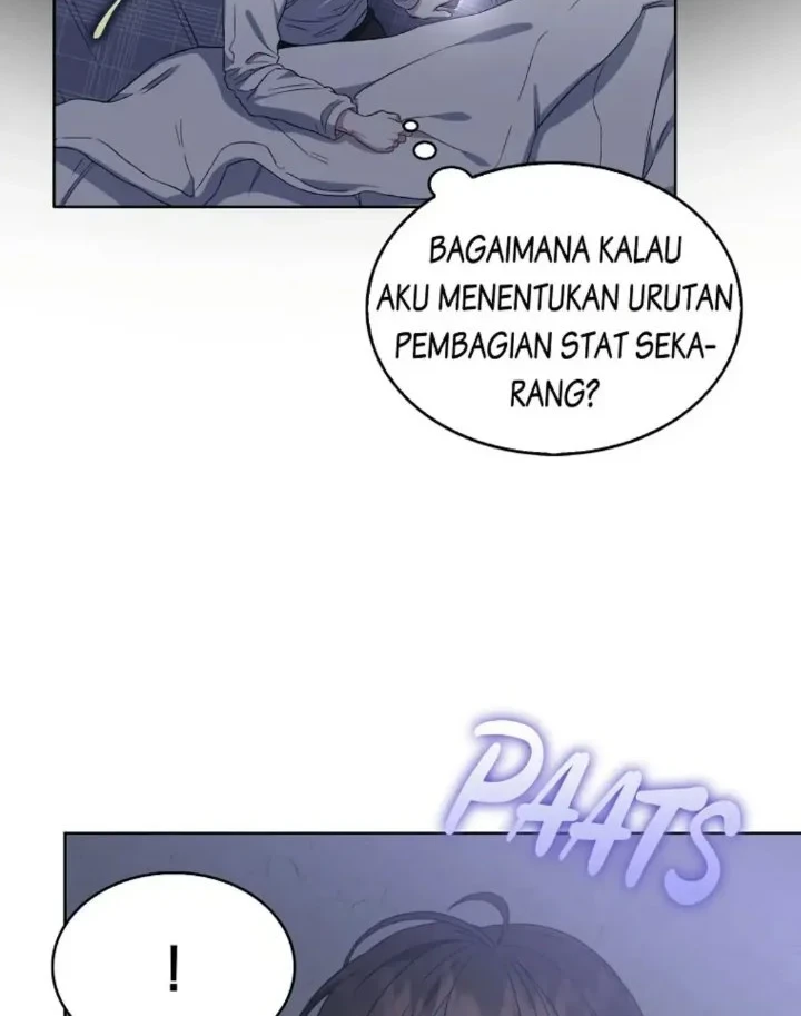 Chapter 9 - halaman 39