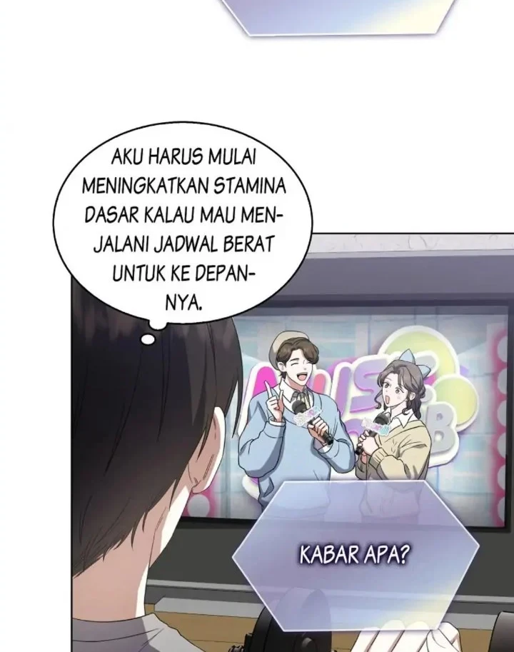 Chapter 9 - halaman 13