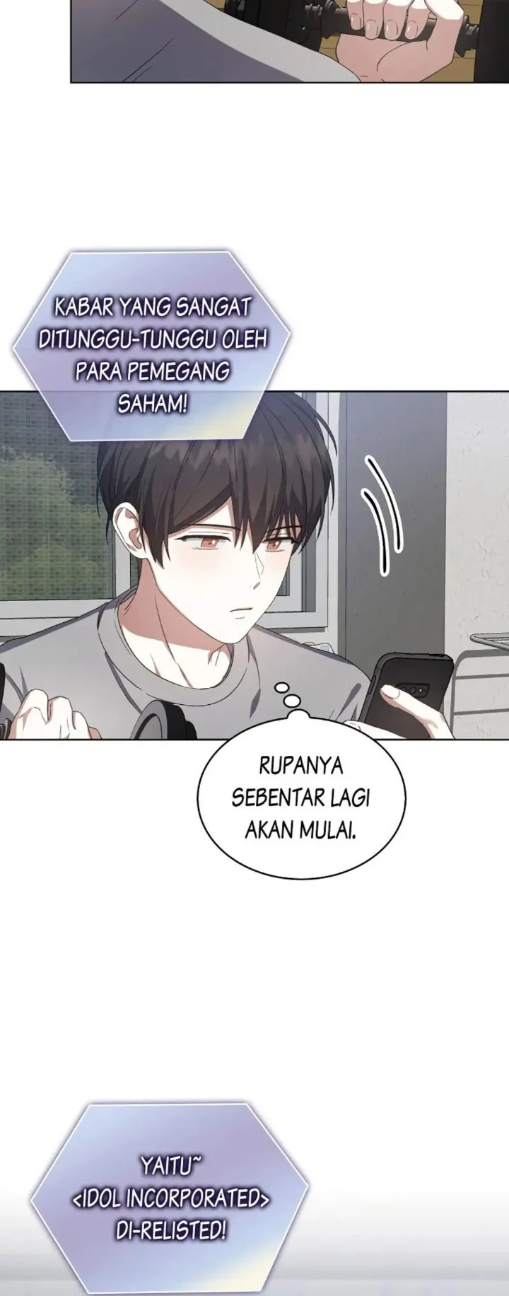Chapter 9 - halaman 14