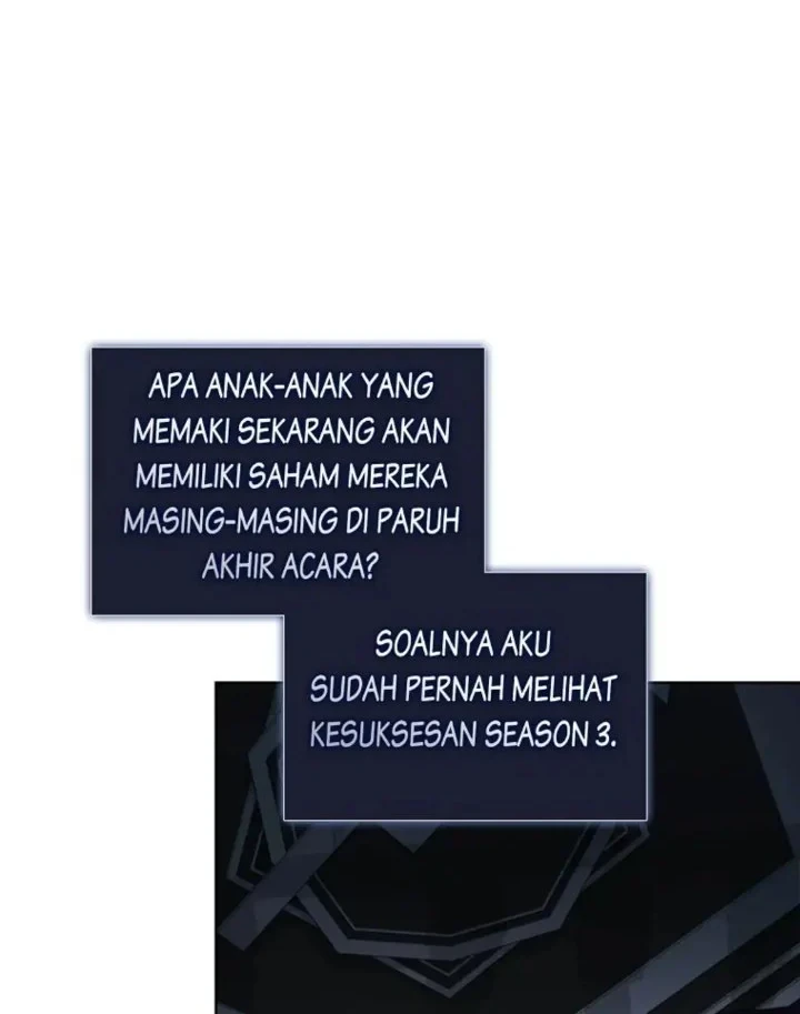 Chapter 9 - halaman 17