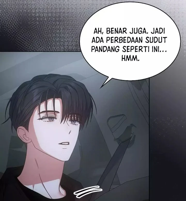 Chapter 90 - halaman 27