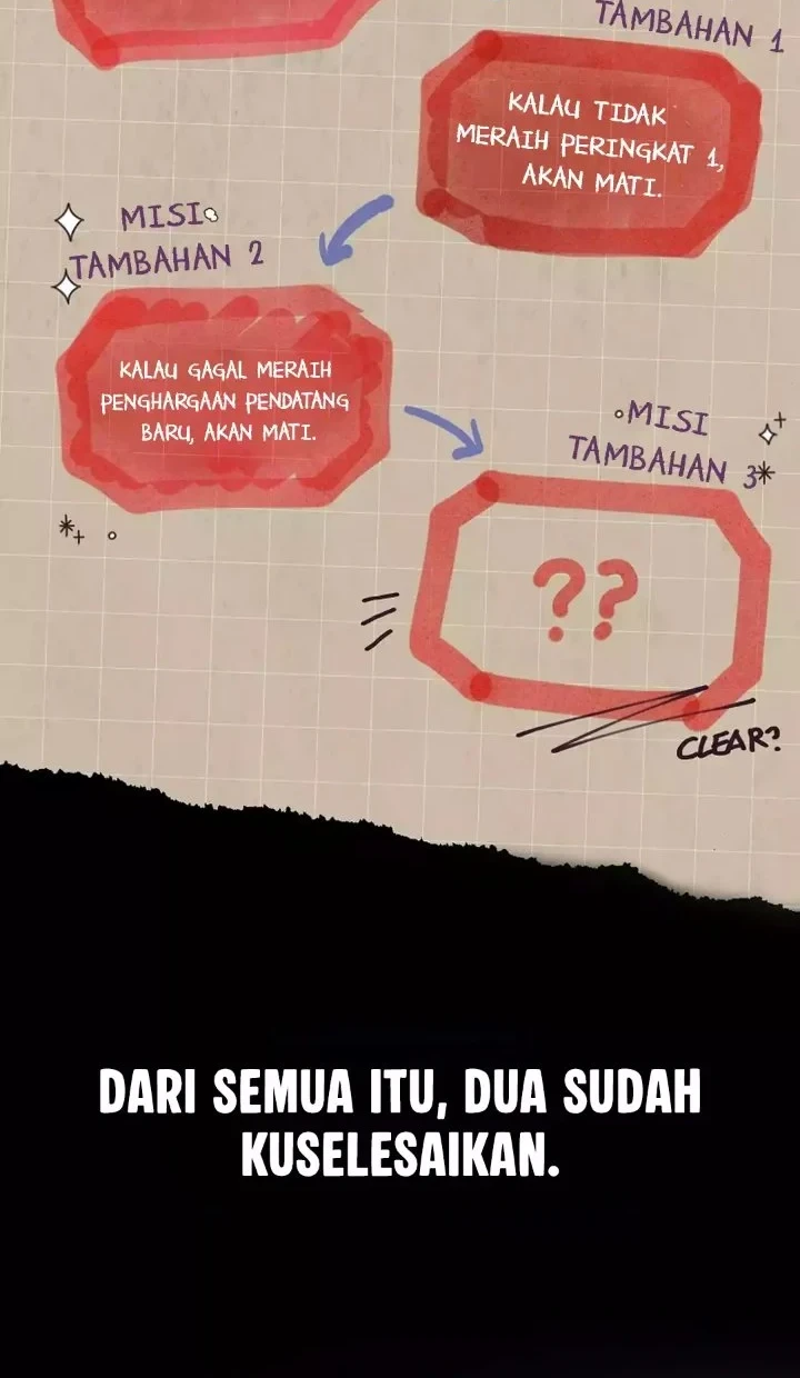Chapter 90 - halaman 31