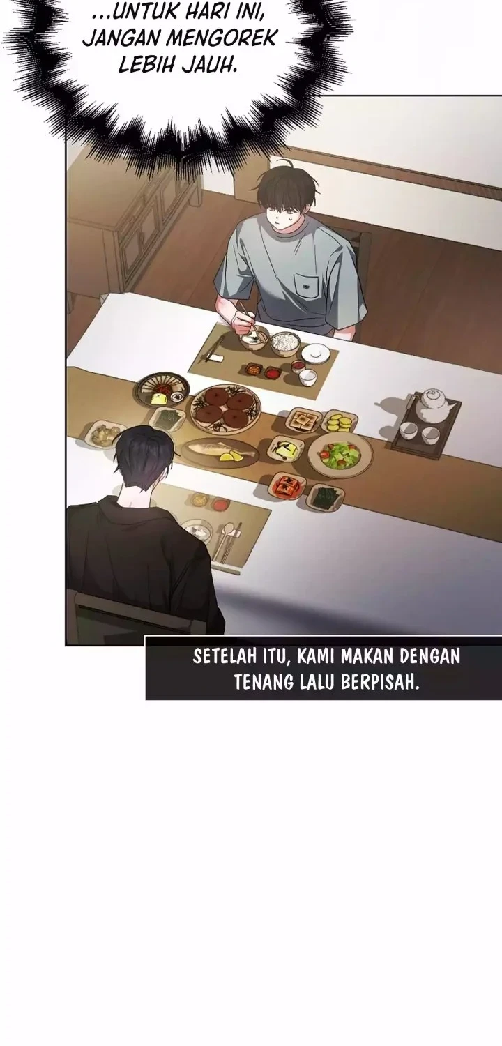 Chapter 90 - halaman 37