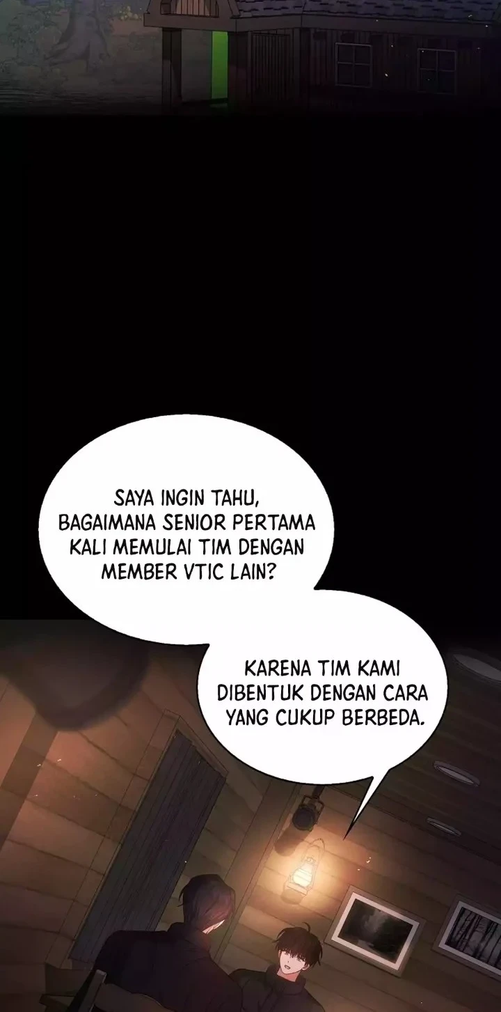 Chapter 90 - halaman 3