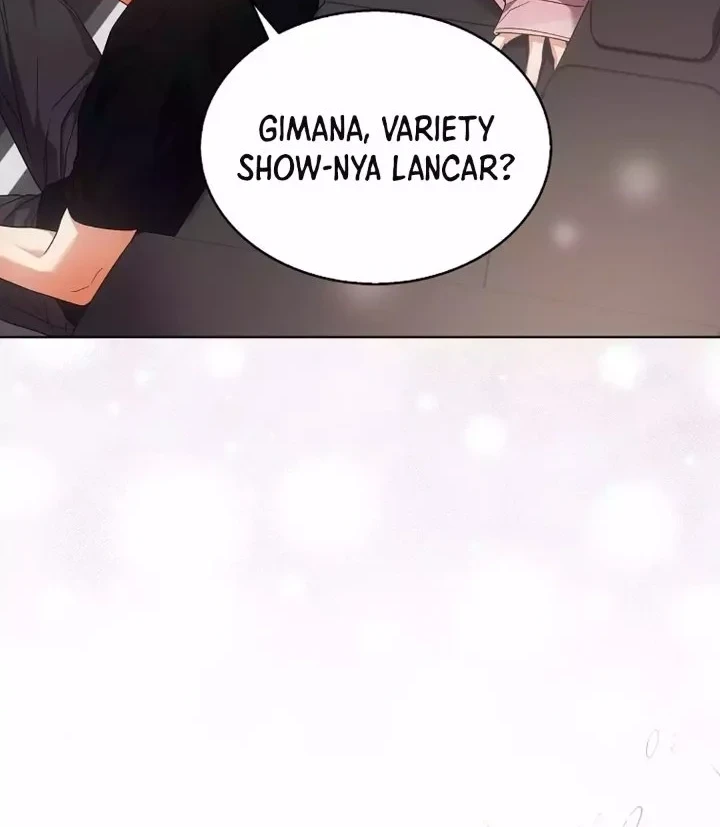 Chapter 90 - halaman 41