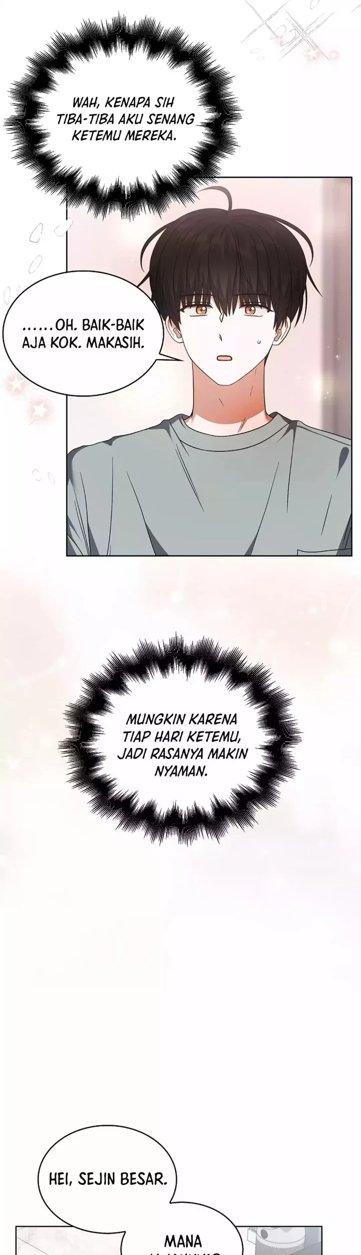 Chapter 90 - halaman 42