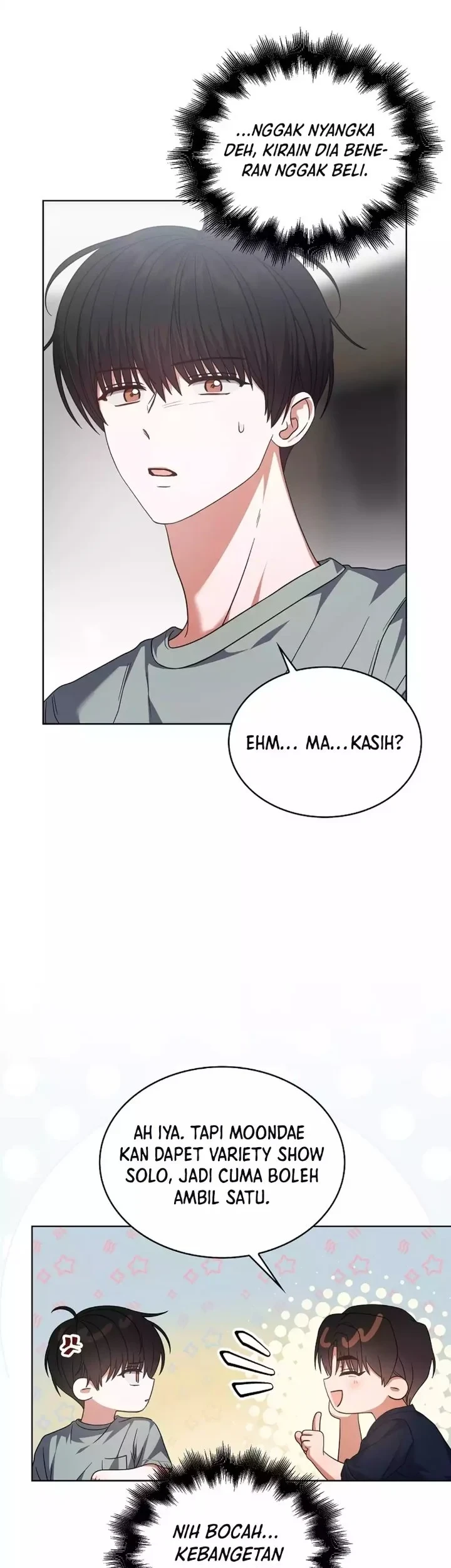 Chapter 90 - halaman 44