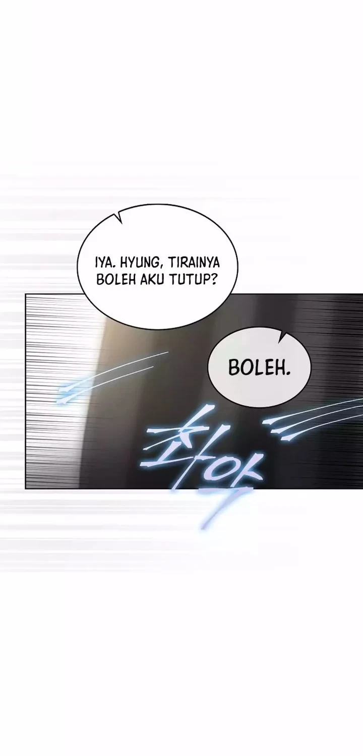 Chapter 90 - halaman 51