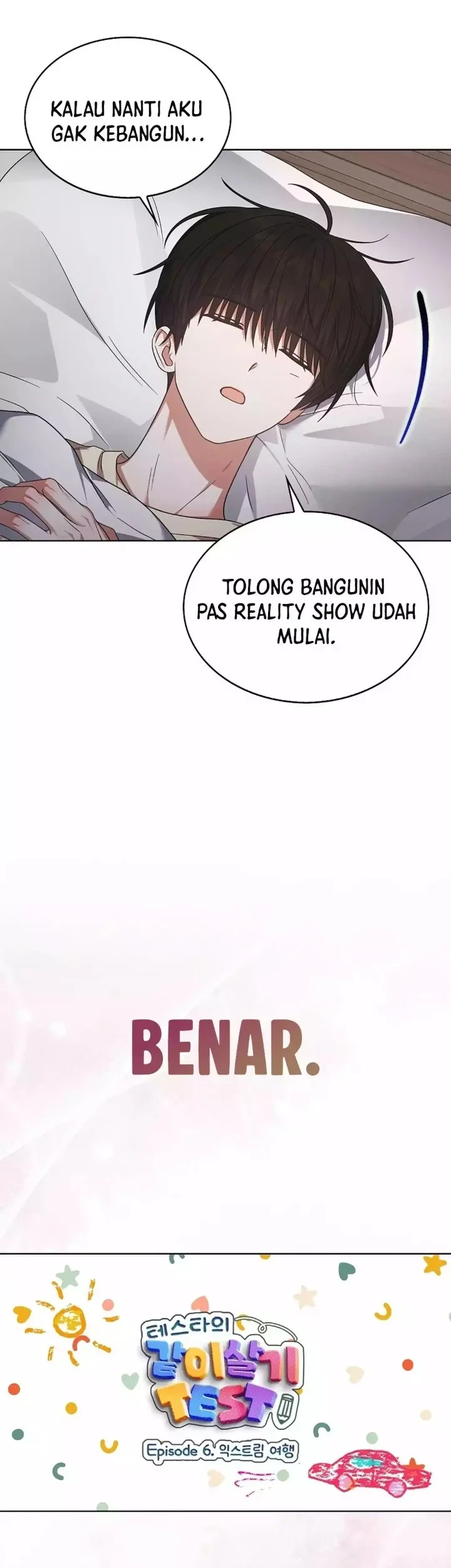 Chapter 90 - halaman 52